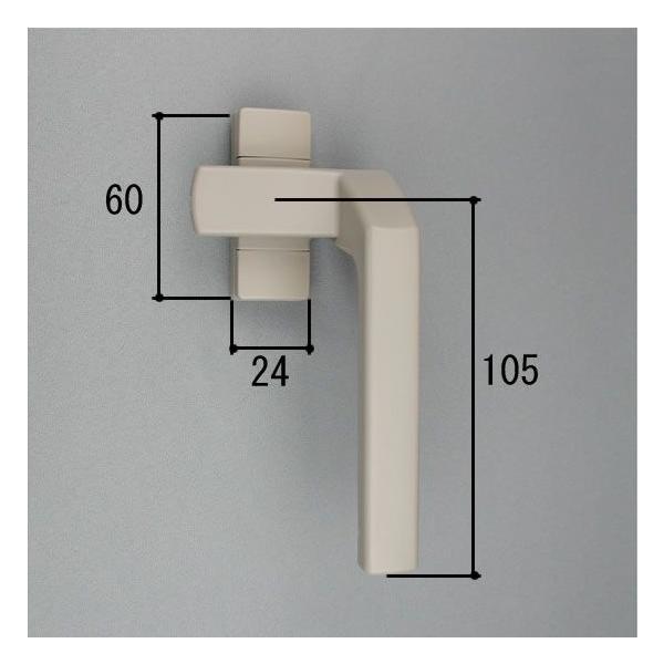 yO A~(O RA~jCizETbV i:`Ep^oiĂׂoj:Jb`nhij:Jb`nh(WB6562L0-QU)