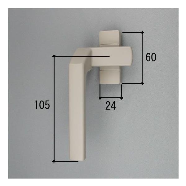 O A~ R A~ ETbV i:Ăׂo:Jb`nhiEj:Jb`nh(WB6562R0-QU)