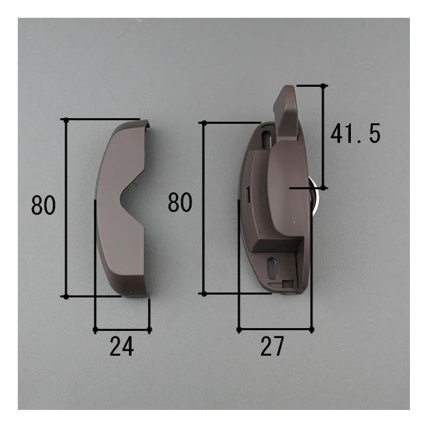 O A~ R A~ ETbV i:`Ep^EgbvCgoiႢj:NZgij:NZg(WB7385L0-KG)