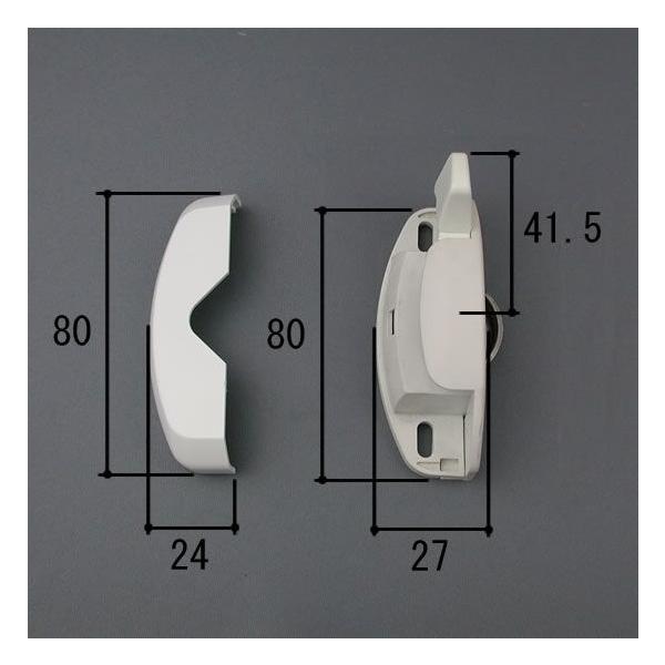 O A~ R A~ ETbV i:`Ep^EgbvCgoiႢj:NZgij:NZg(WB7385L0-WH)