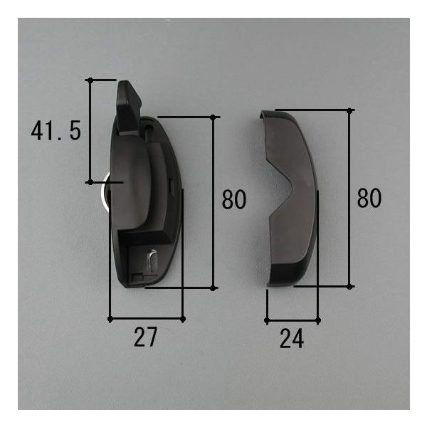 O A~ R A~ ETbV i:Ⴂ:NZgiEj:NZg(WB7385R0-KC)