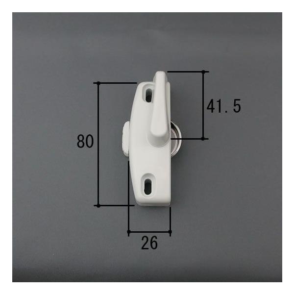 O A~ R A~ ETbV i:Ⴂ:NZgij:NZg(WB7386L0-WH)