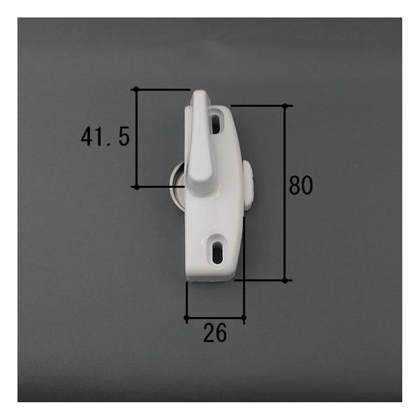 O A~ R A~ ETbV i:`Ep^EgbvCgoiႢj:NZgiEj:NZg(WB7386R0-WH)