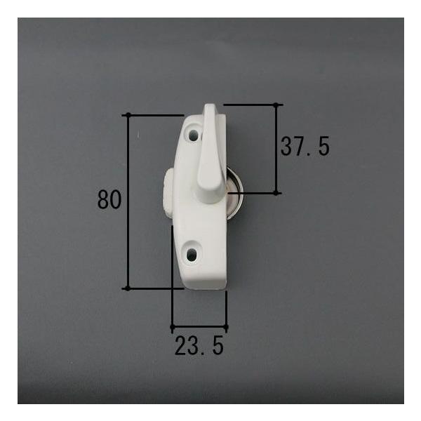 O A~ R A~ ETbV i:Ⴂ:NZgij:NZg(WB7387L0-WH)