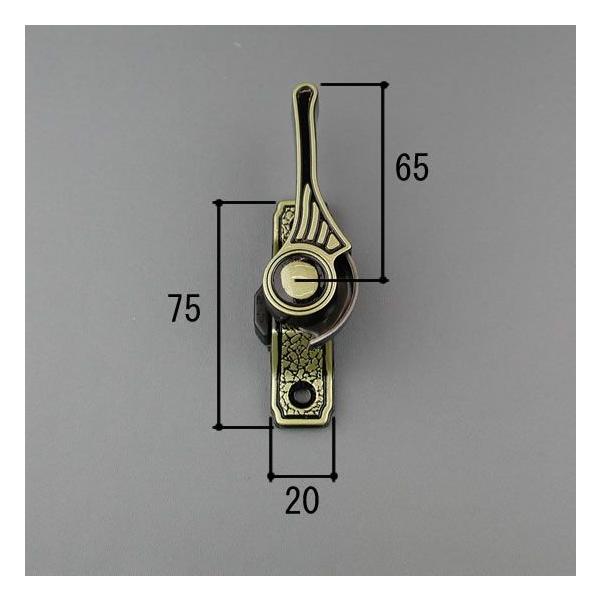 O A~ R A~ ETbV i:Ⴂ:NZgij:NZg(WB7389L0-GO)