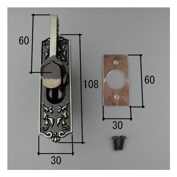 �O�� �A���~ �����R �A���~ ���E�T�b�V ���i:���Ⴂ��:�N���Z���g�i������j:�N���Z���g(WB7390L0-BR)