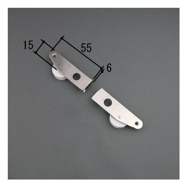 O A~ R A~ Ԍ˕i:Ԍˌˎ:Ԍˌˎ(WB7392S0-WH)