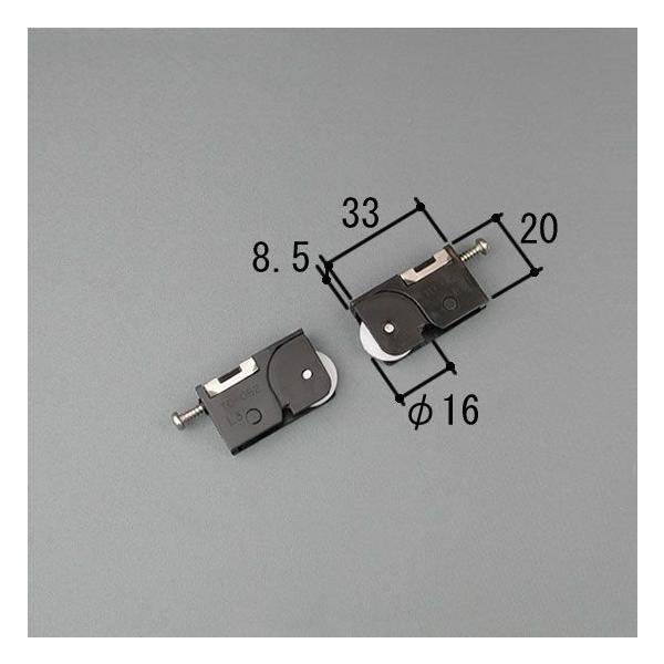 O A~ R A~ Ԍ˕i:Ԍˌˎ:Ԍˌˎ(WB7394S0-KC)