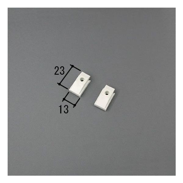 O A~ R A~ Ԍ˕i:Ԍ˂͂~:͂~(WB7395N0-WH)