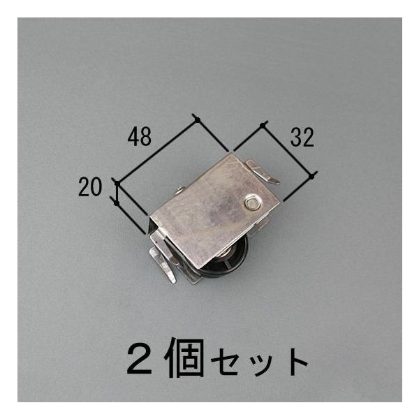 O A~ R A~ J˕i:J˃pl:Jˌˎ:Jˌˎ(WB7400N0-SI) 2