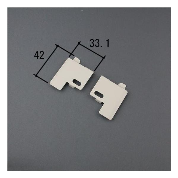 O A~ R A~ Ԍ˕i:Ԍ˂͂~:͂~(WB7401S0-W32)