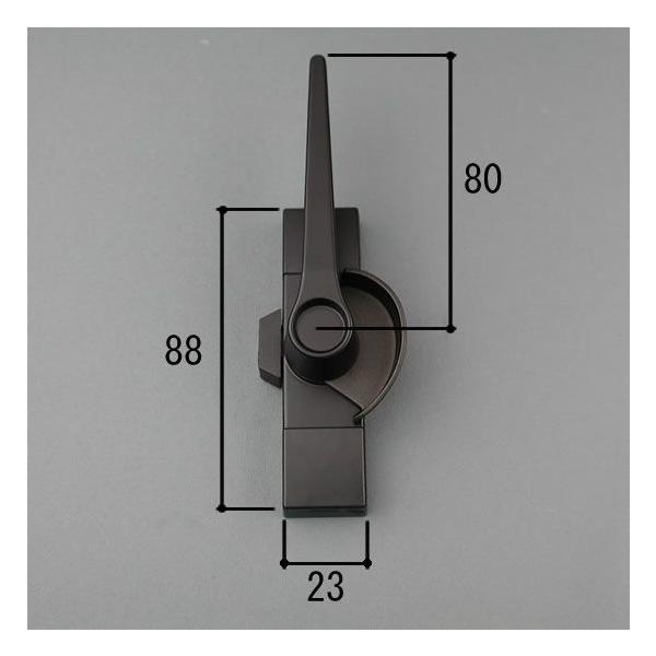 O A~ R A~ ETbV i:Ⴂ:NZgij:NZg(WB7403L0-KC)