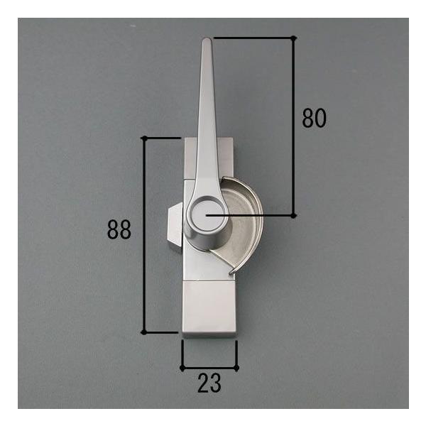 O A~ R A~ ETbV i:Ⴂ:NZgij:NZg(WB7403L0-SI)PAN0303̑֕i