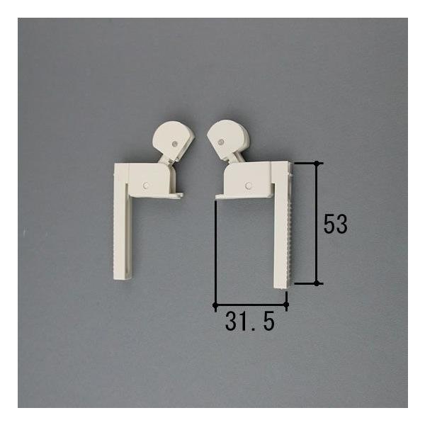 O A~ R A~ Ԍ˕i:Ԍ˂͂~/U~:U~ WB7405S0-SȊ֕i