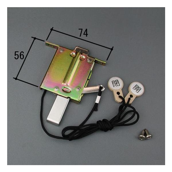 O A~ R A~ J˕i:J˃pl:JˏiTj:JˏT(WB7408N0-GO)