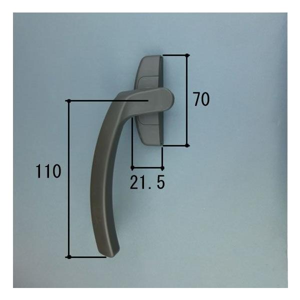 O A~ R A~ ETbV i:Ăׂo:Jb`nhiύj:Jb`nh(WB7496L0-KG)