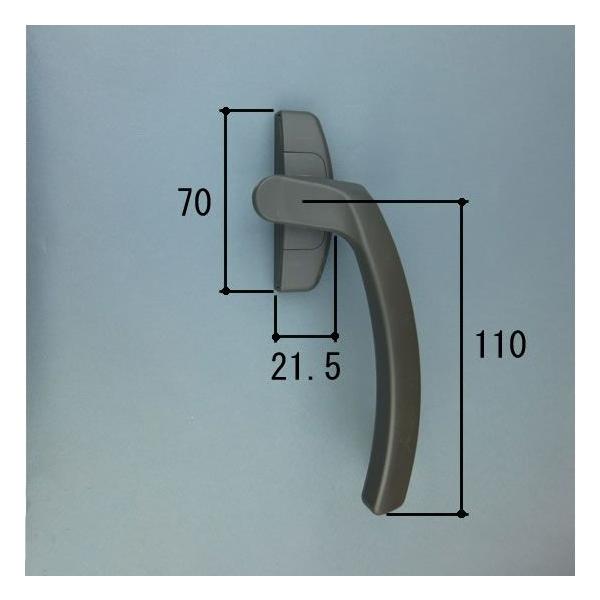 O A~ R A~ ETbV i:{EEChE:Jb`nhiωEj:Jb`nh(WB7496R0-KG)