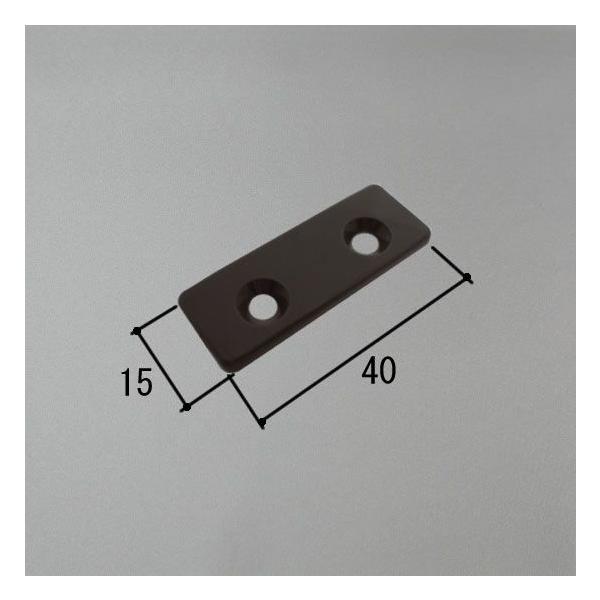 O A~ R A~ ETbV i:Ăׂo:Jb`nhij:Jb`nh(WB74N0-BR)