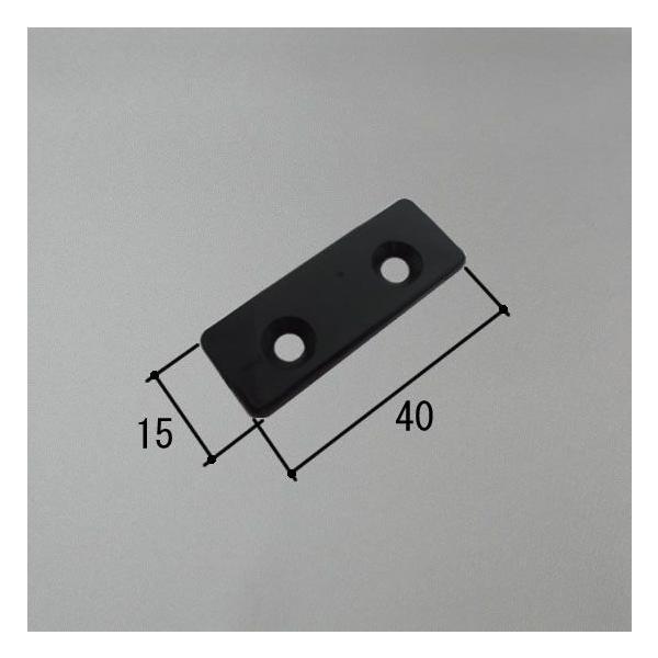 yO A~(O RA~jCizETbV i:`Ep^oiĂׂoj:Jb`nhiEj:Jb`nh(WB74N0-KC)