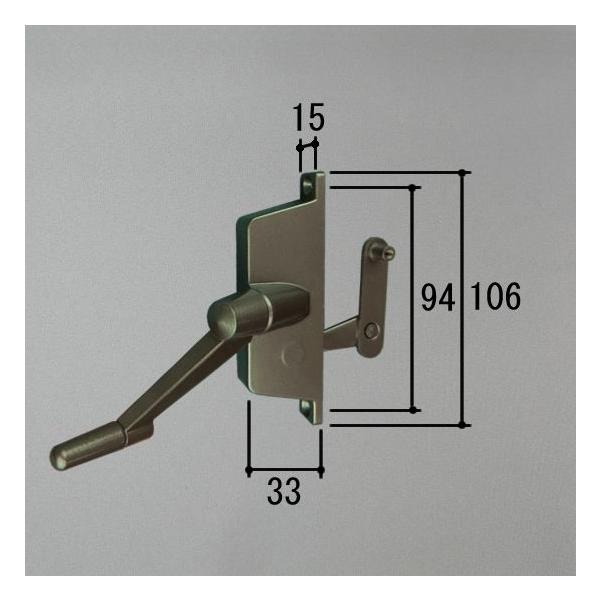 yO A~(O RA~jCizETbV i:`Ep^oiĂׂojIy[^[nhij PKE5074 (WB7504L0-BR)