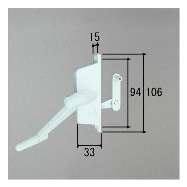 O A~ R A~ ETbV i:[o[:Iy[^[nhij PKE5074 (WB7504L0-WH)