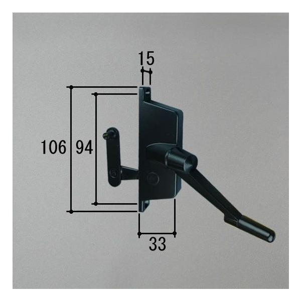 O A~ R A~ ETbV i:[o[:Iy[^[nh(E) PKE5074 (WB7504R0-KC)