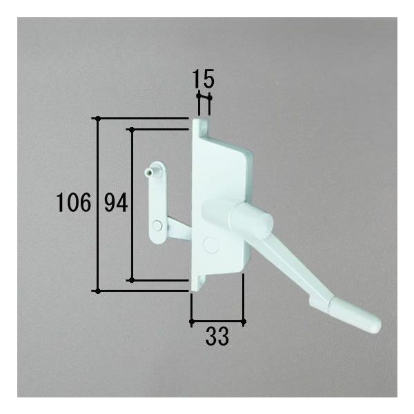 yO A~(O RA~jCizETbV i:`Ep^oiĂׂojIy[^[nh(E) PKE5074 (WB7504R0-WH)