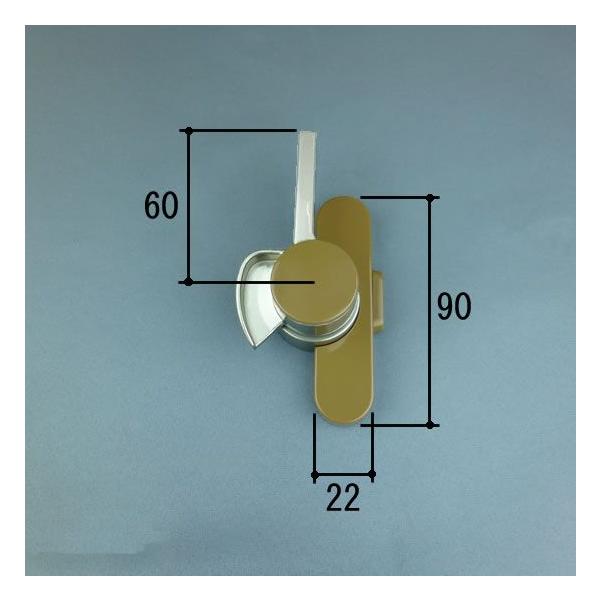 O A~ R A~ ETbV i:Ⴂ:NZgiEj:NZg(WB7513R0-WN)