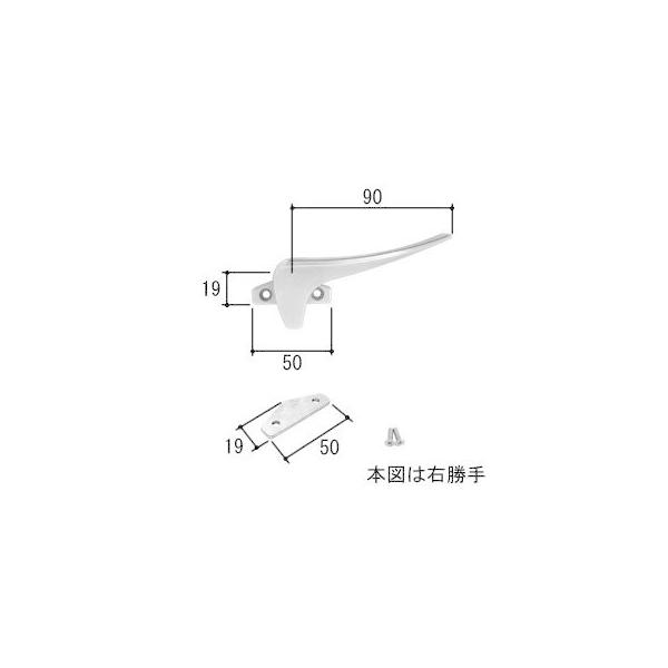 O A~ R A~  Jb`nhFJb`nh (c) [WB8073]@݌Ɍ