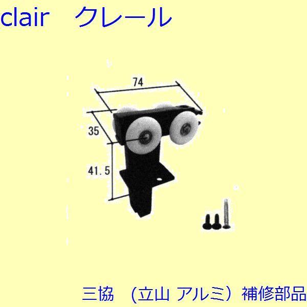 O A~ R A~  ˎԁEcFˎԁyW-C1-0528z