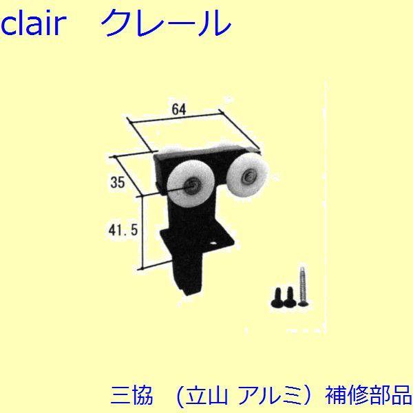 O A~ R A~  ˎԁEcFˎԁyW-C1-0532z