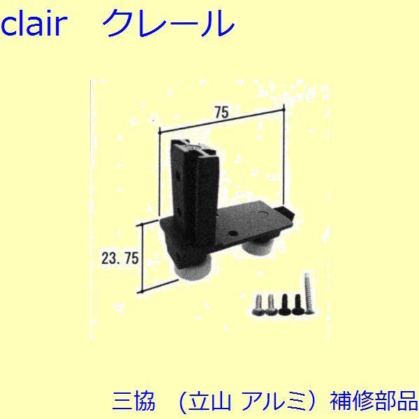 O A~ R A~  ˎԁEcFˎԁyW-C1-0534z