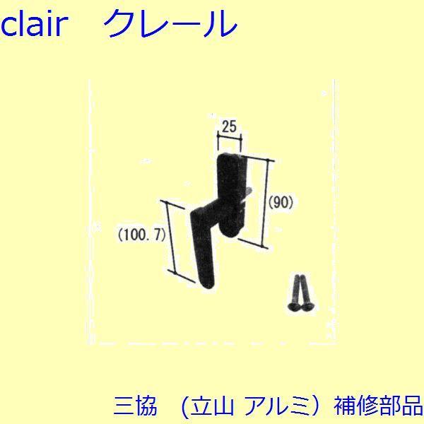 O A~ R A~  ˎԁEcFcyW-C1-0541z