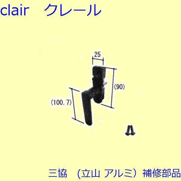 O A~ R A~  ˎԁEcFcyW-C1-0542z