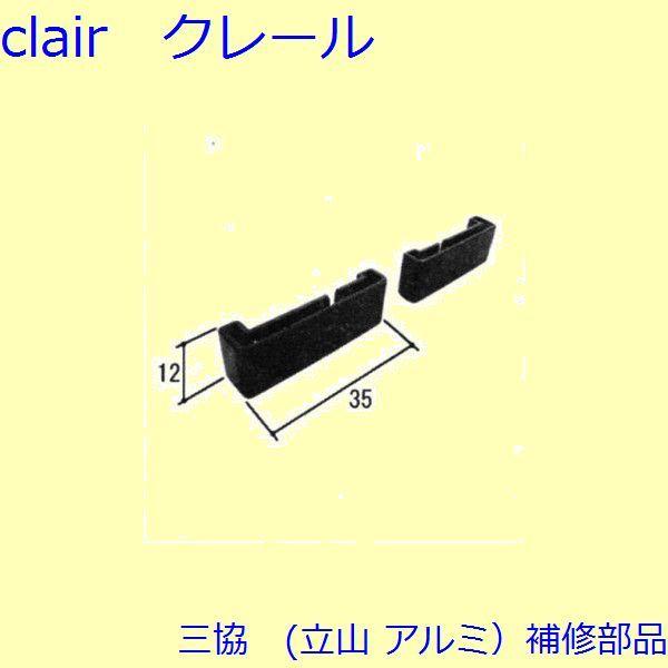 O A~ R A~  CށELbvFLbv[W-C1-0558]