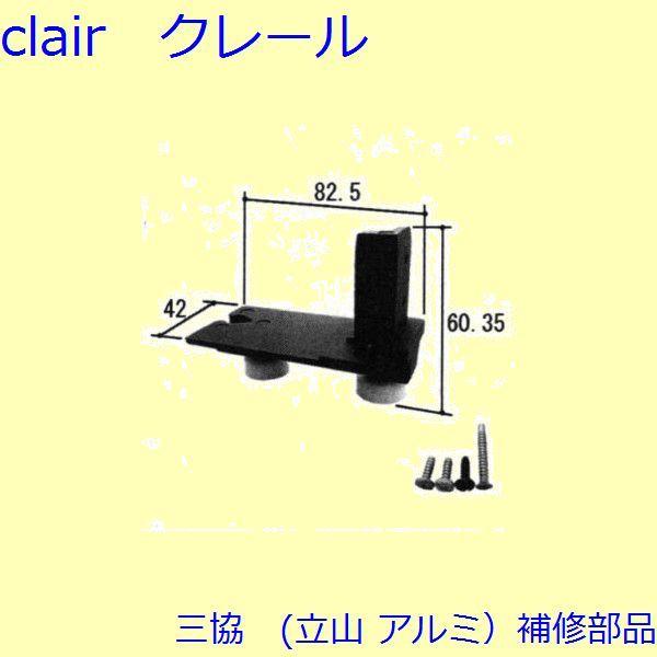 O A~ R A~  ˎԁEcFˎԁyW-C1-0563z