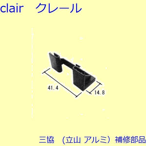 O A~ R A~  CށELbvFLbv[W-C1-0565]