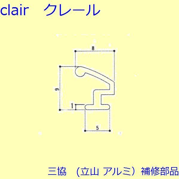 O A~ R A~  CށELbvFC(g)[WD0240]