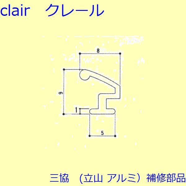 O A~ R A~ փhA CށFC(g)yWD0240z