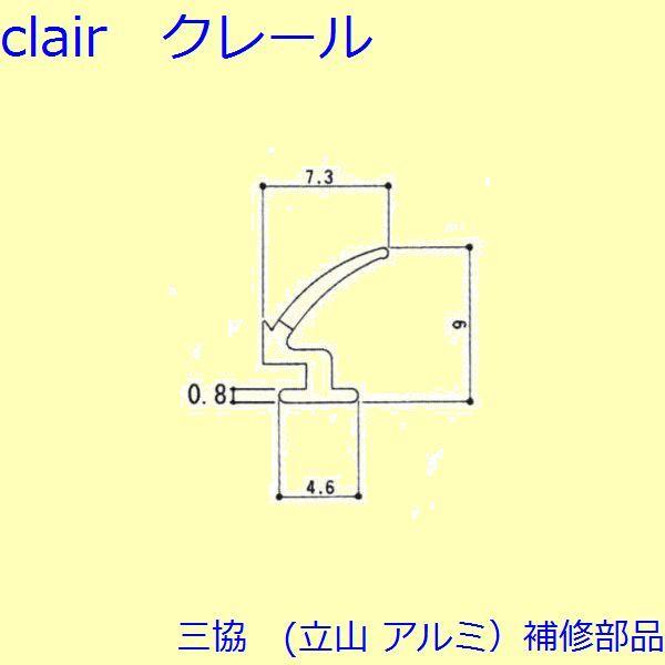 O A~ R A~  CށFC(Ęg)10yWD0348z