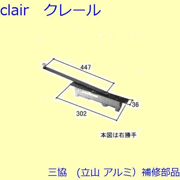 O A~ R A~ փhA hAN[U[FhAN[U[(g)yWD0800z