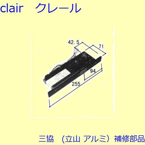 O A~ R A~ փhA dCR[hEdC֘AFdC֘A(Ă܂)yWD1036z