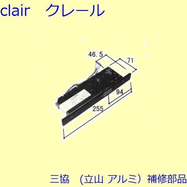 O A~ R A~ փhA dCR[hEdC֘AFdC֘A(Ă܂)yWD1169z