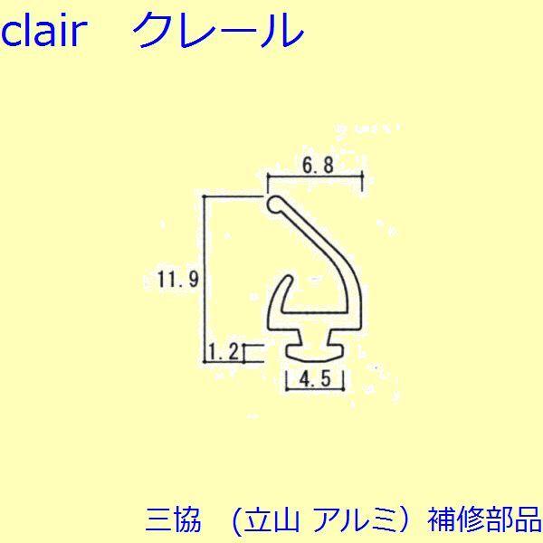 O A~ R A~  CށFC(g)10yWD1202z