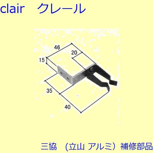 O A~ R A~ ֈ V_[EXCb`EXgbp[FXgbp[(g)yWD1211z