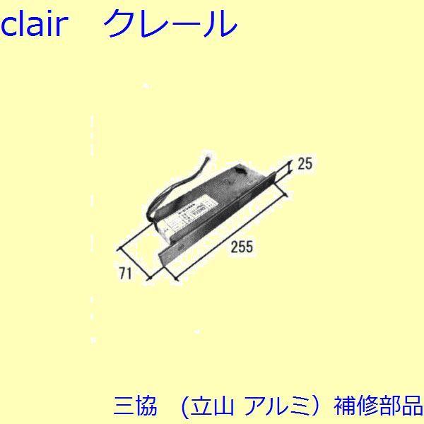 O A~ R A~ փhA dCR[hEdC֘AFdC֘A(Ă܂)yWD1624z