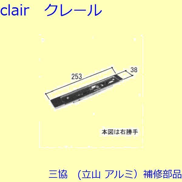 O A~ R A~ փhA K[hbN󂯁EK[hbNFK[hbN(Ă܂)yWD1988z