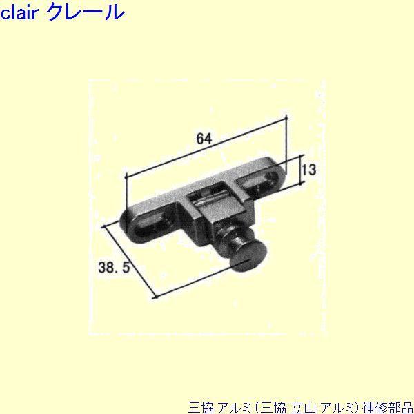O A~ R A~ փhA hAK[hFhAK[h(Ęg)[WD2749]@yWD4959z̑֕i