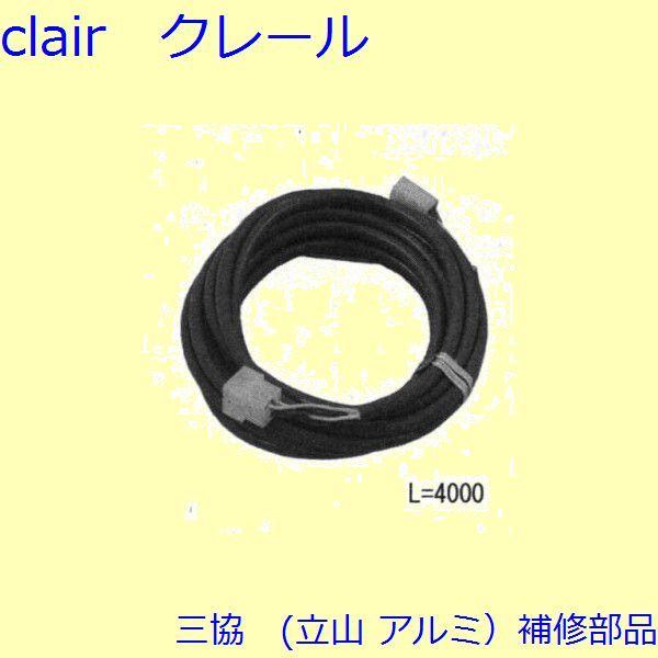 O A~ R A~ փhA dCR[hEdC֘AFdCR[hyWD2780z