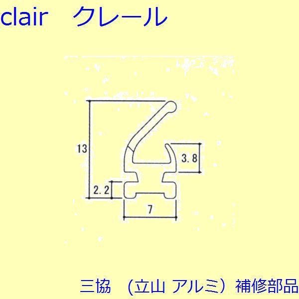 O A~ R A~ փhA CށFC(hAGbW)yWD2801z